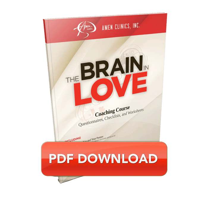 [PDF] The Brain in Love Master Questionnaire
