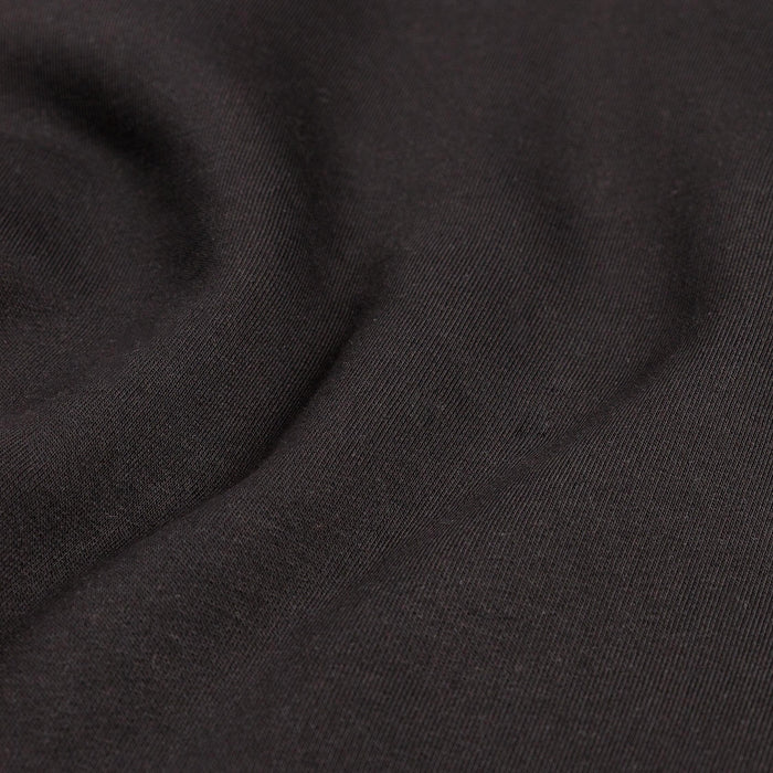 Perplex Armor Hoodie Obsidian