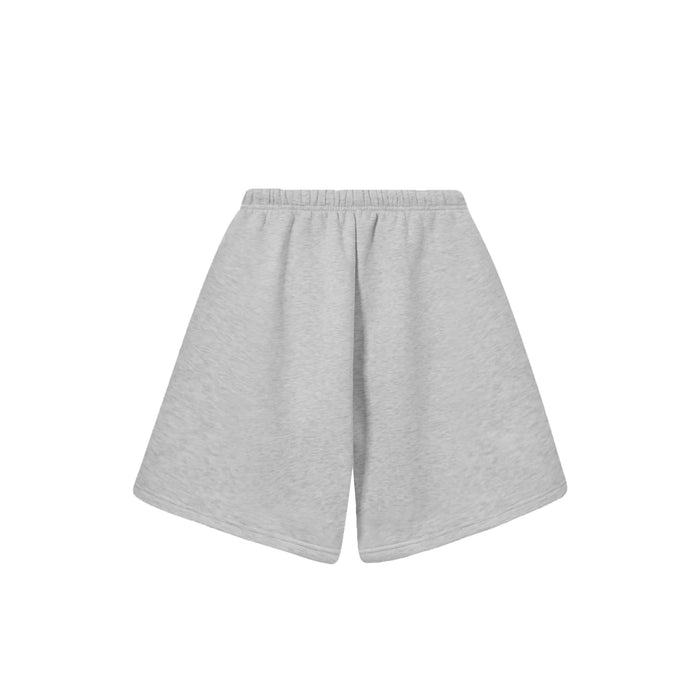 Perplex Sweat Shorts