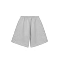 Perplex Sweat Shorts