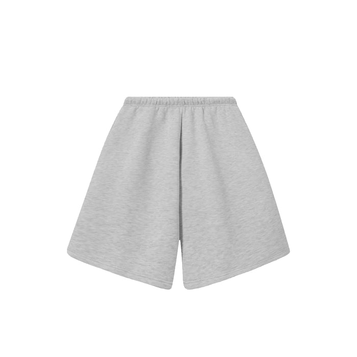 Perplex Sweat Shorts