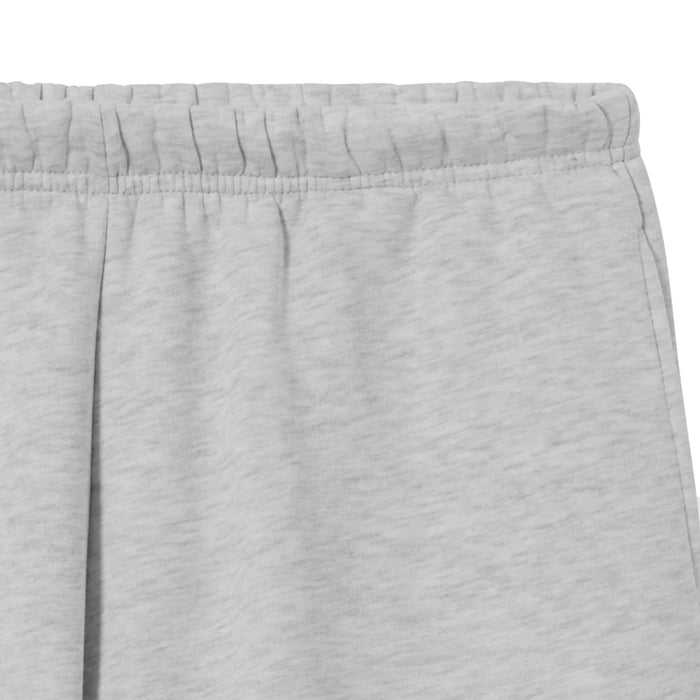 Perplex Sweat Shorts