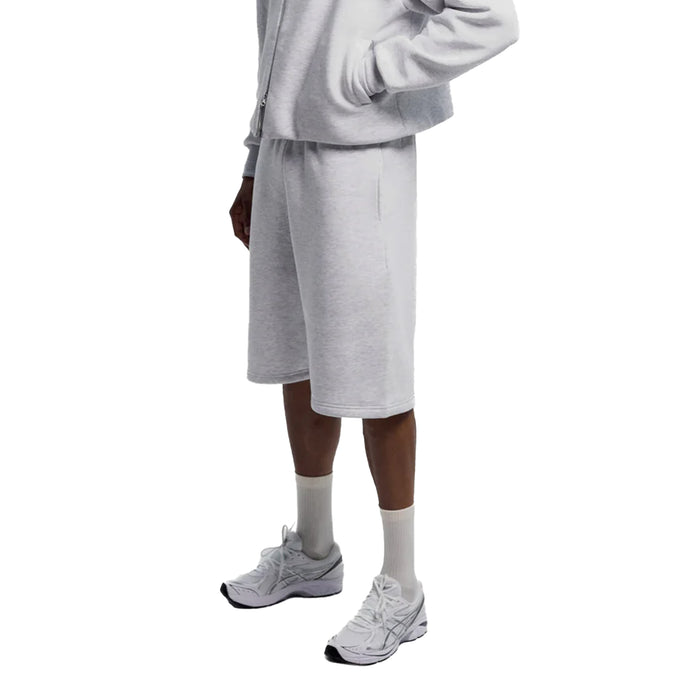 Perplex Sweat Shorts