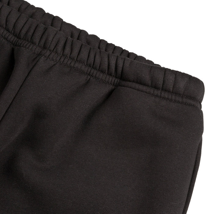 Perplex Trackpants Obsidian
