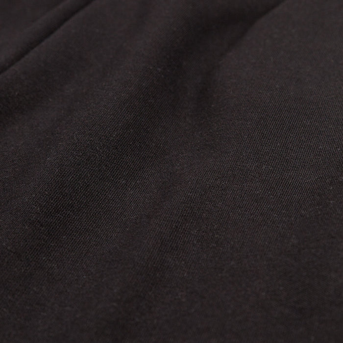 Perplex Trackpants Obsidian