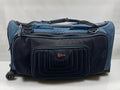 Petrol #PDRB-4 Bag For Camcorder/Recording Equipment