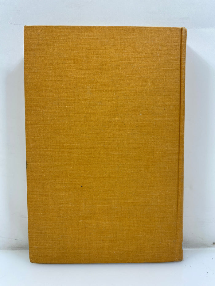 Physics Part II by Halliday/Resnick 1960 HC