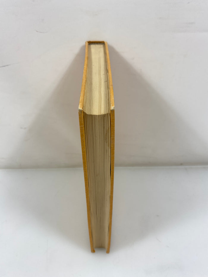 Physics Part II by Halliday/Resnick 1960 HC