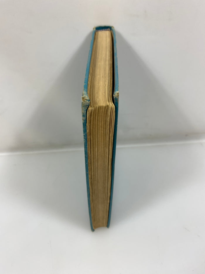 Plane Trigonometry by Freilich/Shanholt/McCormack 1958 HC