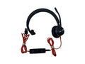 Plantronics Blackwire 3315 Wired USB-A Headset