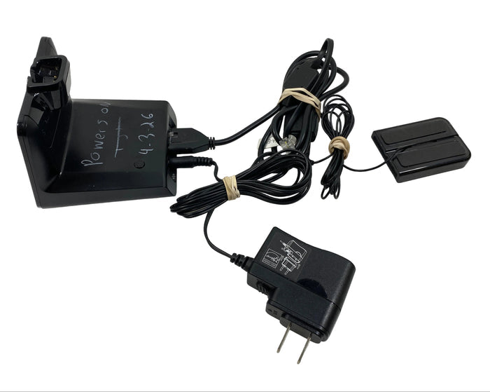 Plantronics CS540 Wireless Headset