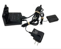Plantronics CS540 Wireless Headset