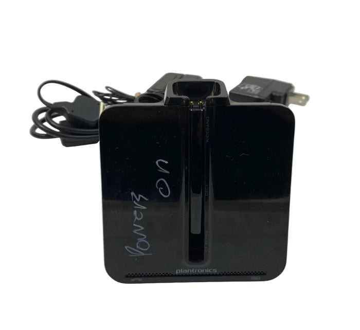 Plantronics CS540 Wireless Headset