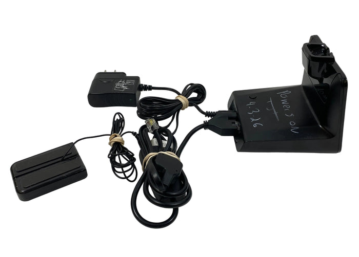 Plantronics CS540 Wireless Headset