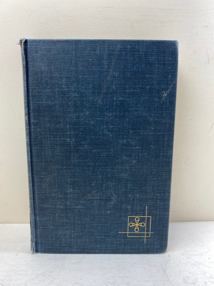 Plato 2 The Dialogues 1st Period by Friedlander Ex-library 1964 HC