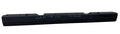 Polk Signa S1 Soundbar *No Subwoofer*