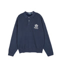 Polo Ralph Lauren Beach Club Polo Sweater
