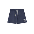 Polo Ralph Lauren Beach Club Sweatshorts