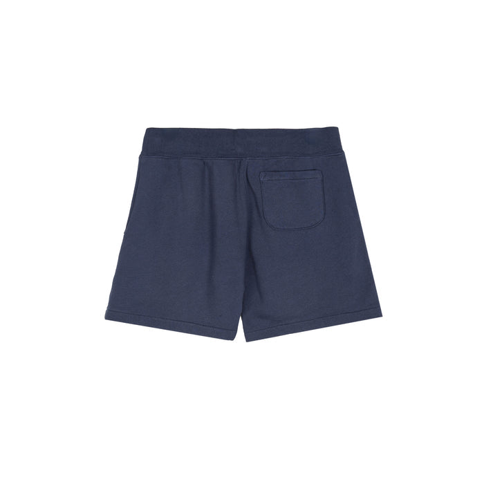 Polo Ralph Lauren Beach Club Sweatshorts