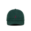 Polo Ralph Lauren Cotton Chino Baseball Cap