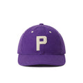 Polo Ralph Lauren Chamois Ball Cap