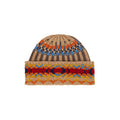 Polo Ralph Lauren Geo Rib Beanie (Multi)