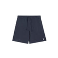 Polo Ralph Lauren Loopback Knit Shorts