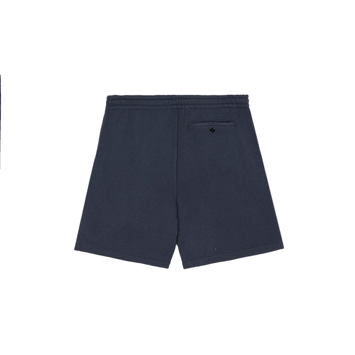 Polo Ralph Lauren Loopback Knit Shorts