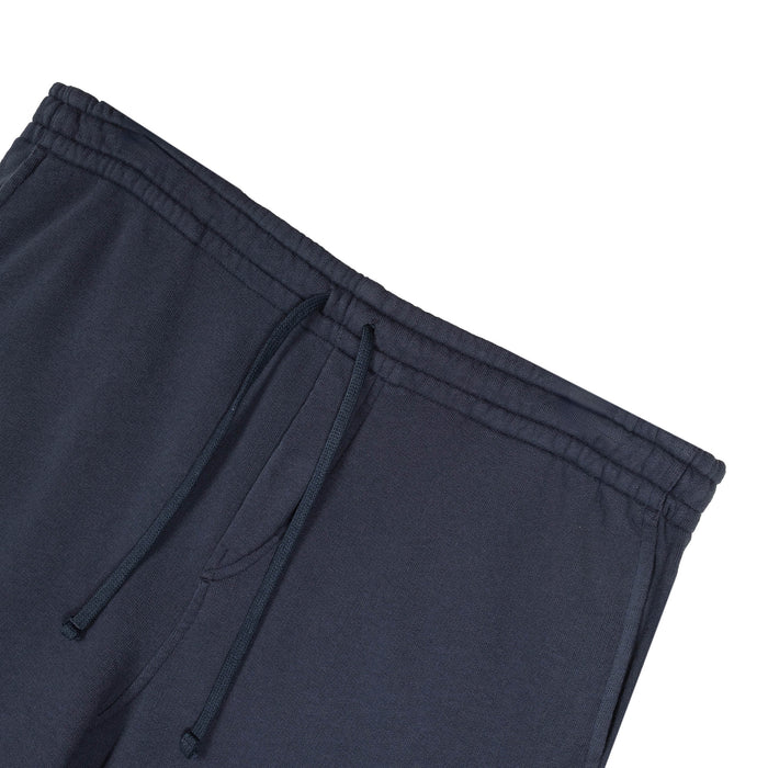 Polo Ralph Lauren Loopback Knit Shorts