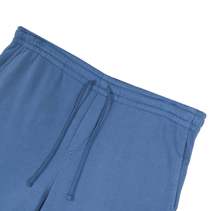 Polo Ralph Lauren Loopback Knit Shorts