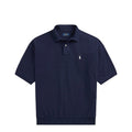 Polo Ralph Lauren Mesh Polo Shirt