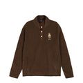 Polo Ralph Lauren Polo Bear Brushed Fleece Pullover
