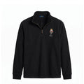 Polo Ralph Lauren Polo Bear Estate-Rib Pullover