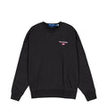 Polo Ralph Lauren Polo Sport Knit Sweatshirt