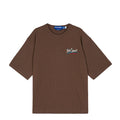 Polo Ralph Lauren Polo Sport Knit T-Shirt