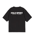 Polo Ralph Lauren Polo Sport Knit T-Shirt