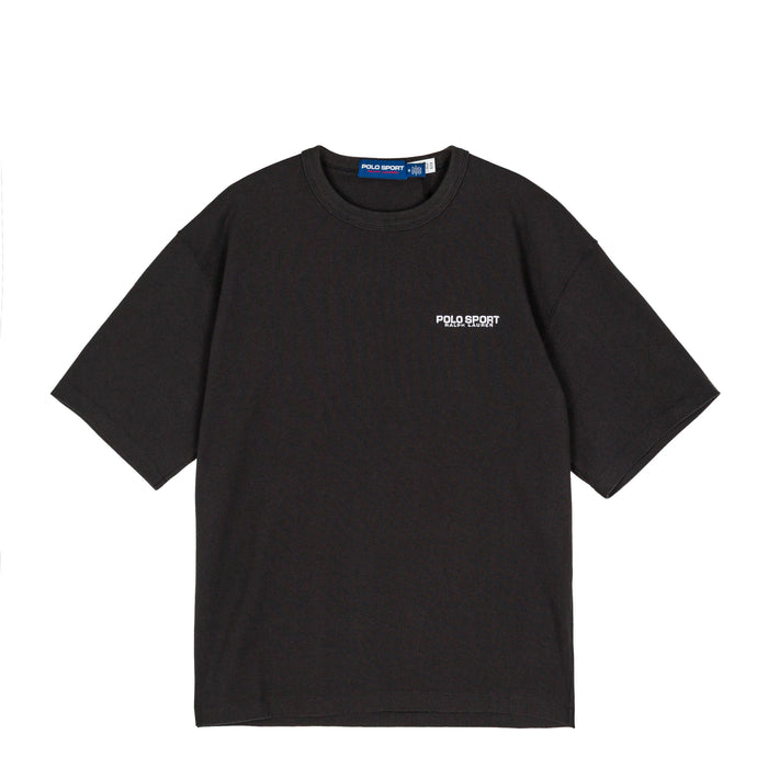Polo Ralph Lauren Polo Sport Knit T-Shirt