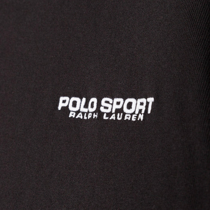 Polo Ralph Lauren Polo Sport Knit T-Shirt