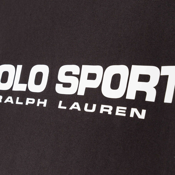 Polo Ralph Lauren Polo Sport Knit T-Shirt
