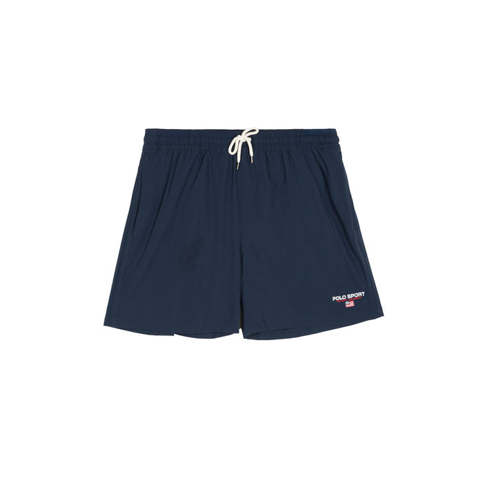 Polo Ralph Lauren Polo Sports Traveller Swimming Trunk