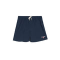 Polo Ralph Lauren Polo Sports Traveller Swimming Trunk