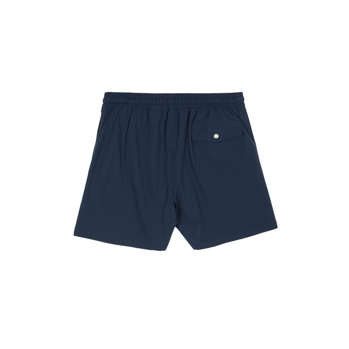 Polo Ralph Lauren Polo Sports Traveller Swimming Trunk