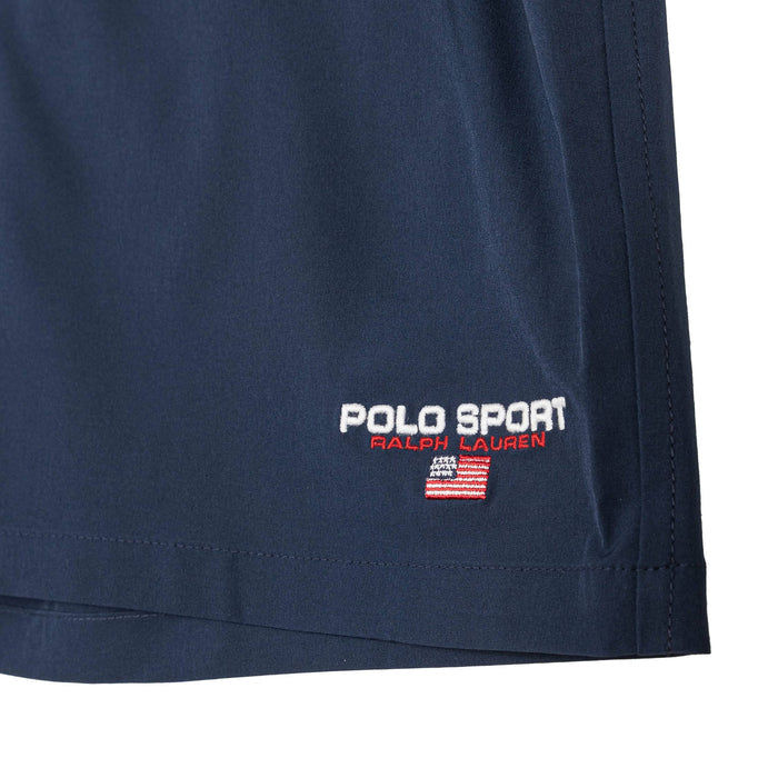 Polo Ralph Lauren Polo Sports Traveller Swimming Trunk
