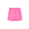 Polo Ralph Lauren Traveler Mid Trunk