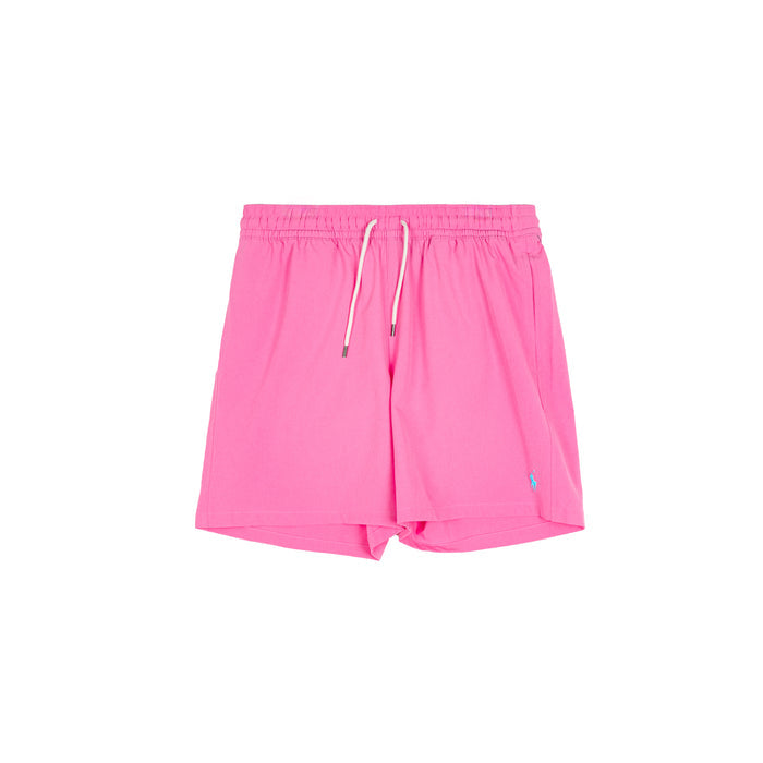 Polo Ralph Lauren Traveler Mid Trunk