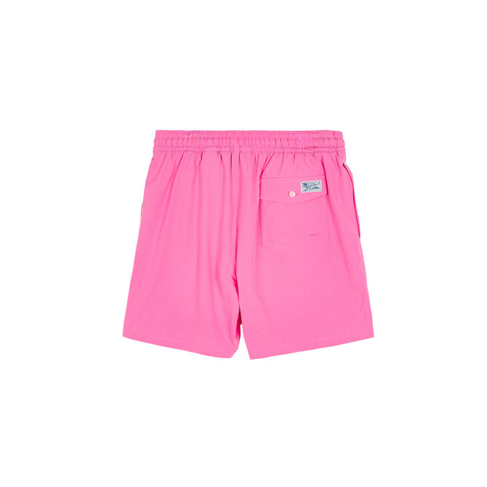 Polo Ralph Lauren Traveler Mid Trunk
