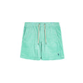 Polo Ralph Lauren Woven Shorts