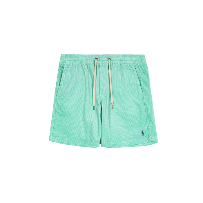 Polo Ralph Lauren Woven Shorts