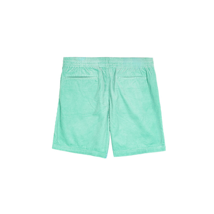 Polo Ralph Lauren Woven Shorts