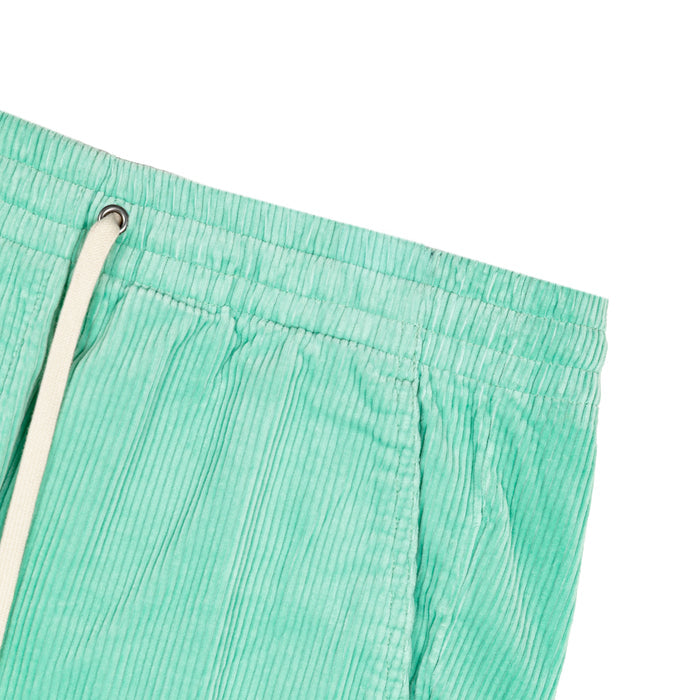 Polo Ralph Lauren Woven Shorts